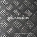 1050 1060 1070 embossed aluminum jacket plate several types optional